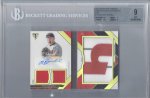 2016 Triple Threads Jumbo Patch Plus Ruby.jpg