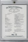 2017 AG glossy Back.jpg