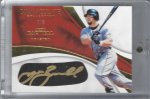 2017 Immaculate Collection Eye Black Autographs.jpg