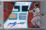 2017 Immaculate Collection Quad Materials Autograph Blue.jpg