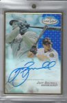 2017 Topps Gold Label Autographs Blue.jpg