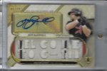 2017 Triple Threads Auto Relics JBA1 Jersey Number.jpg