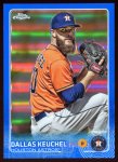 KEUCHEL.BLUE.REF.VET.150.15TC.NS.jpg