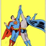 batman-superman-high-five.jpg