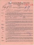 Williard Brown 1951 Puerto Rico Contract 1.jpeg