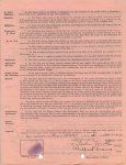 Williard Brown 1951 Puerto Rico Contract 2.jpeg