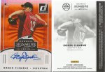 D 2016 #SGS-RC Donruss Signature Series Roger Clemens Auto 07 of 10 38.jpg