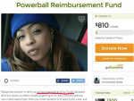 man_file_1115023_23_go_fund_yourself.png