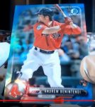 benintendi.blue.ref.rc.150.17bc.olss.JPG