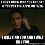 pineapple-goes-on-pizza-memes-7.jpg