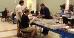Card Show Picture.jpg
