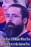 Uninterested Adam3.jpg
