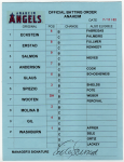 2002 Angels - Mike Scioscia - 7-11-02.png