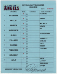 2002 Angels - Mike Scioscia - 7-13-02.png