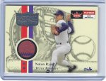 Nolan Ryan 2005 National Pastime 2001 Fleer Platinum Buyback.jpg