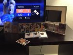 stros-shrine.jpg stros-shrine.jpg