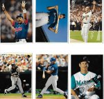 1996 Topps 1a.jpg