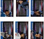 1996 Topps 1b.jpg 1996 Topps 1b.jpg