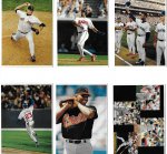 1996 Topps 2a.jpg