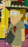 southpark_irwin.jpg southpark_irwin.jpg