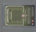 Scan0005.jpg
