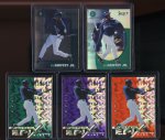 griffey001.jpg