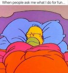 9c62621fb72a894f3c9258ffbf001528--nap-funny-sleep-meme-funny.jpg 9c62621fb72a894f3c9258ffbf001528--nap-funny-sleep-meme-funny.jpg