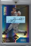 2004 Leaf Limited Monikers Jersey Number Jersey Number.jpg