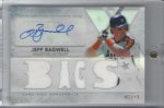 2015 Triple Threads Relic Auto Jersey Number.jpg