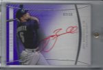 2017 Diamond Icons Red Ink Autographs Purple.jpg