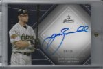 2017 Topps Diamond Icons Diamond Signatures.jpg