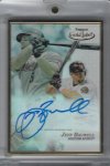 2017 Topps Gold Label Autographs.jpg