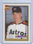 2017 Topps Rediscover Topps 1991 Bronze.jpg