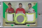 2017 Triple threads Triple Relics Emerald Jersey Number.jpg