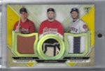 2017 Triple threads Triple Relics Gold.jpg