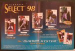 Resized_20171016_234524.jpg