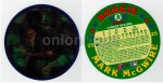87 Sporflics Disc Back.png