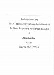 judge-archives-snapshots-au-redemption.jpg judge-archives-snapshots-au-redemption.jpg