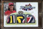 Lincecum TS 10.jpg
