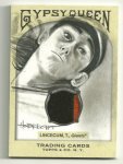 Lincecum TS7.jpg