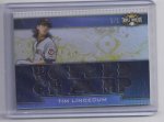 Lincecum TS 16.jpg