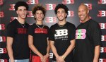 la-sp-lavar-ball-illegal-offers-sons-podcast-20170929.jpg