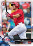 2018Bowman1.png