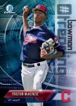 2018Bowman4.png