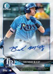 2018Bowman5.png