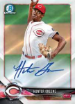 2018Bowman6.png