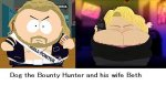t182bbb_southpark_dog.jpg t182bbb_southpark_dog.jpg