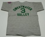 Jsy Sweetwater Valley LL 3.jpg