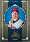 2005 Donruss Diamond Kings Challenge #69, 1 of 1 FRONT.JPG