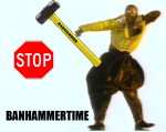 banhammertime.png